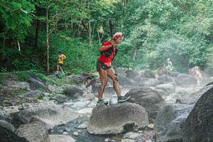 BIB: 
                            <button type="button" onclick="openModal(25112709)" class="btn btn-primary btn-sm float-right btn-popup" data-toggle="modal" data-target=".modal-high-quality">
                        <i class="fas fa-shopping-cart"></i> Add to Cart
                    </button>
                                            <button type="button" onclick="isThisMe(25112709, true)" class="btn btn-success btn-sm float-right btn-popup btn-isme hidden" data-toggle="tooltip" data-placement="bottom" title="นี่คือรูปของคุณใช่ไหม คลิกที่นี่เพื่อเอาเข้าอัลบั้ม">
                        <i class="fas fa-plus"></i> Add to album
                    </button>
                    <button type="button" onclick="isThisMe(25112709, false)" class="btn btn-warning btn-sm float-right btn-popup btn-isnotme hidden">
                        <i class="fas fa-ban"></i> Remove from album
                    </button>